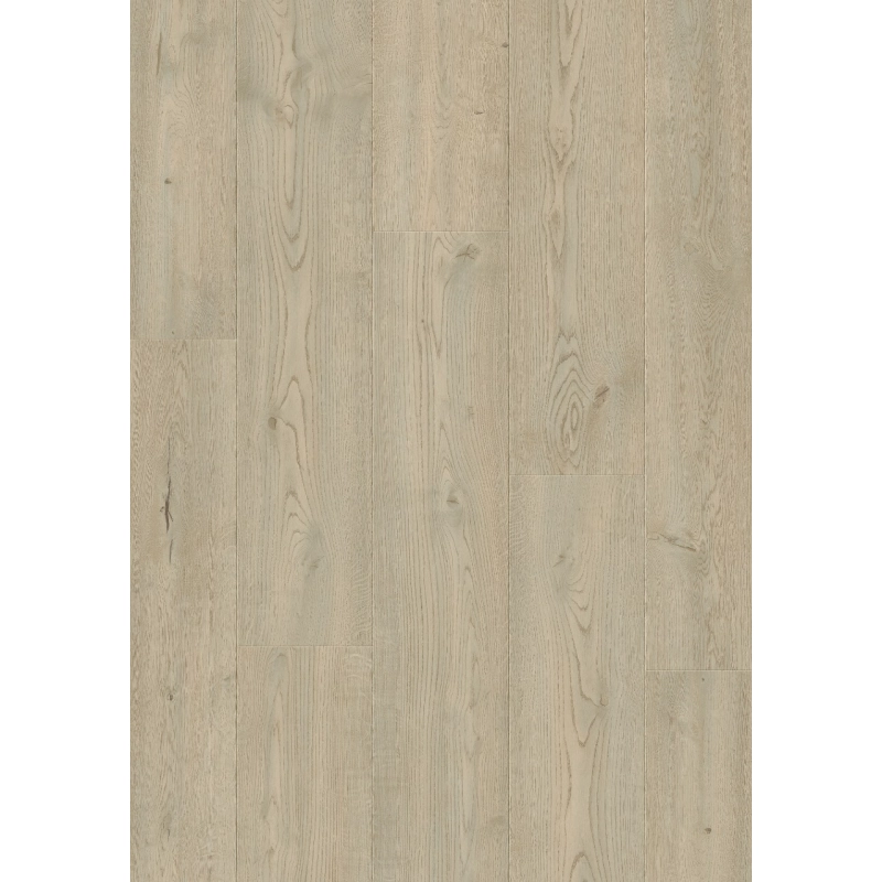 Panel Laminowany Pergo Stavanger Pro Dąb Vitaleta L0245-04999