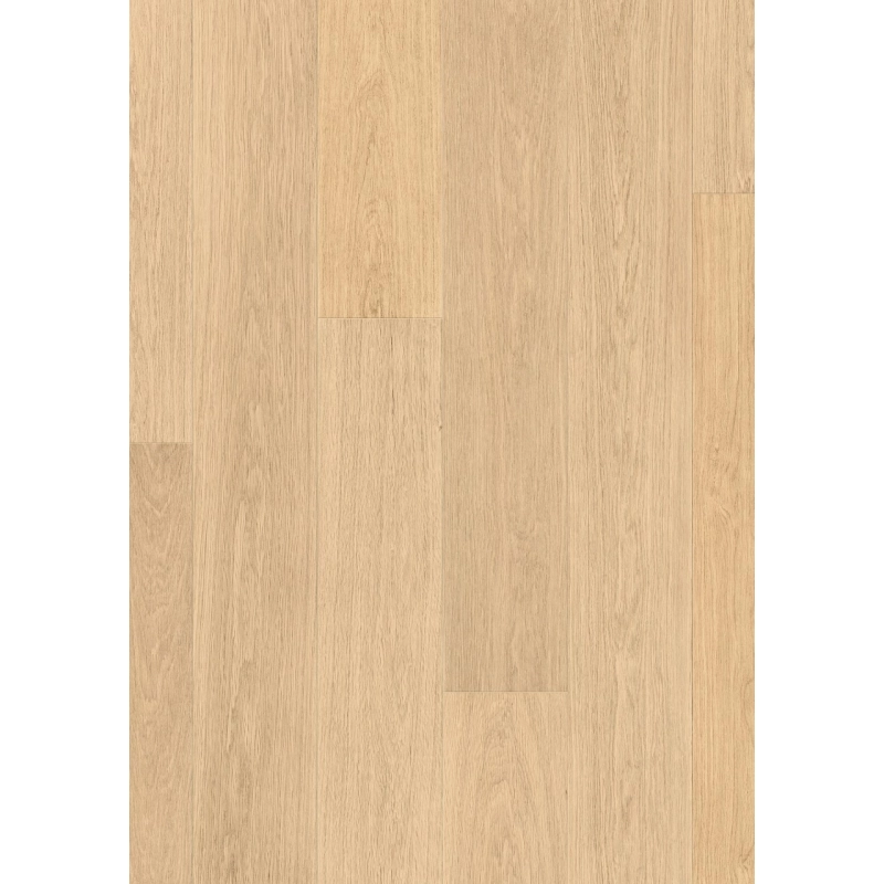 Panel Laminowany Quick Step Largo Dąb Biały Satynowy LPU1283
