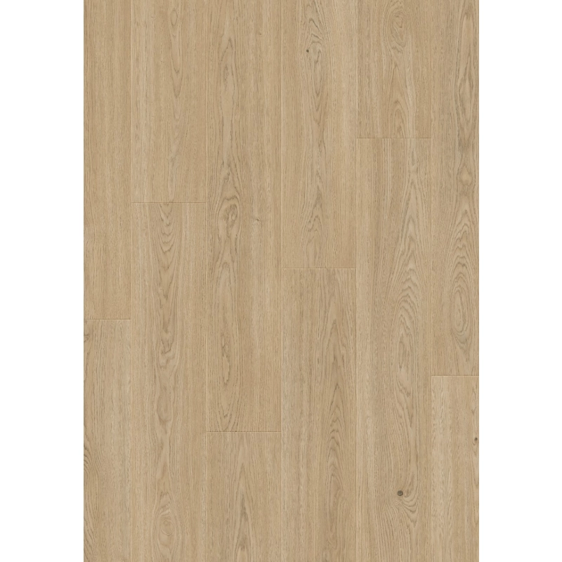 Panel Laminowany Pergo Drammen Dąb Isla L0348-05016