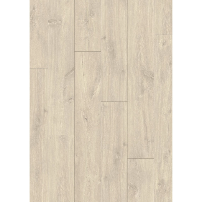 Panel Laminowany Quick Step CLassic Dąb Havana Naturalny CLM1655