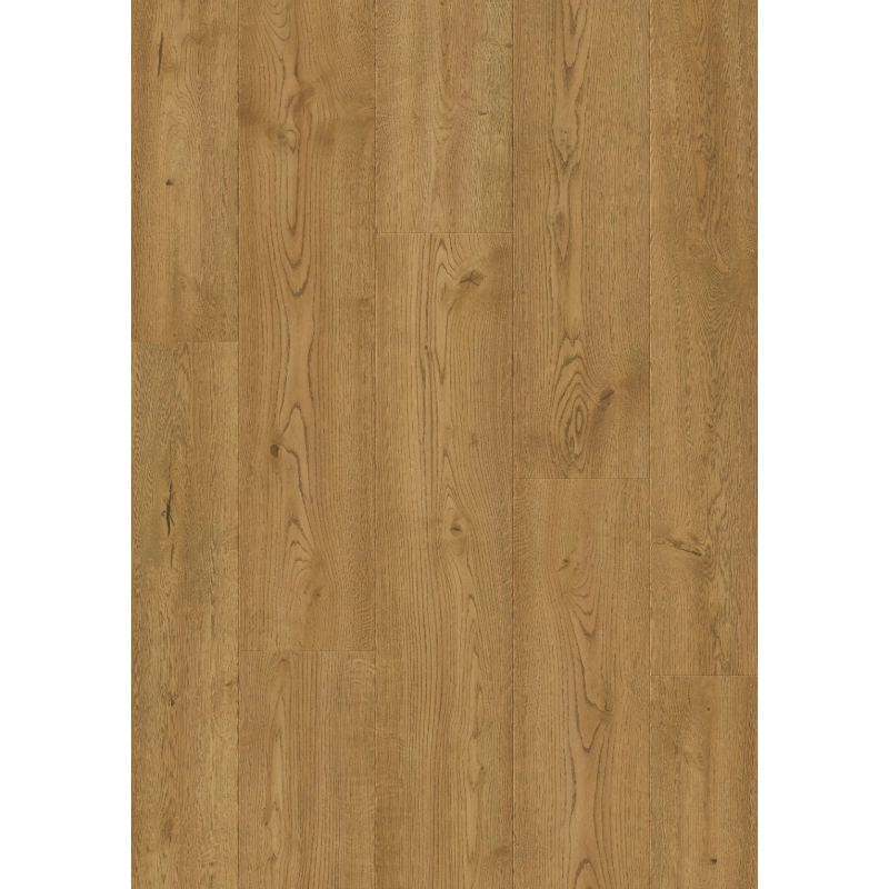 Panel Laminowany Pergo Stavanger Dąb Borgio L0345-05000