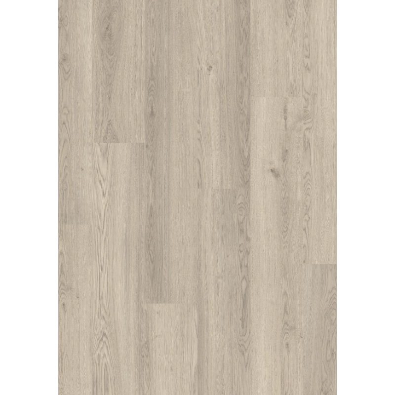 Panel Laminowany Pergo Espoo 0v Dąb Nadbrzeżny L0364-04395
