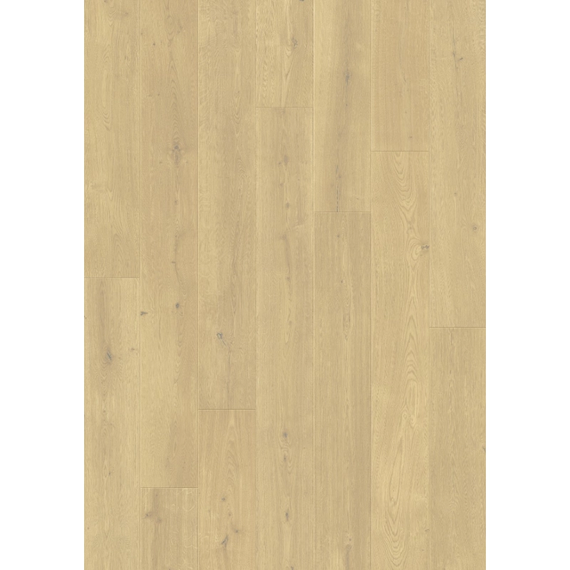 Panel Laminowany Pergo Odense Dąb Zachmurzony L0363-06794