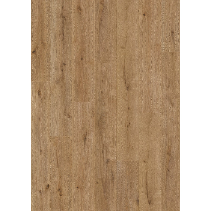 Panel Laminowany Pergo Arendal Dąb Brzeg Rzeki L0339-04301