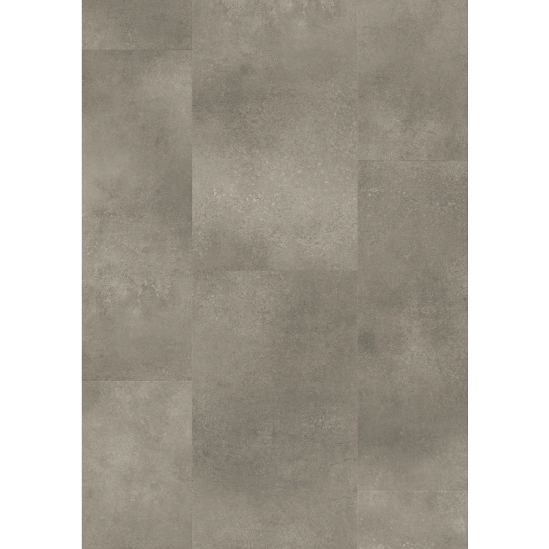 Panel Winylowy Quick Step Ze Zintegrowanym Podkładem Alpha Illume Beton CLoudy AVMTU40273