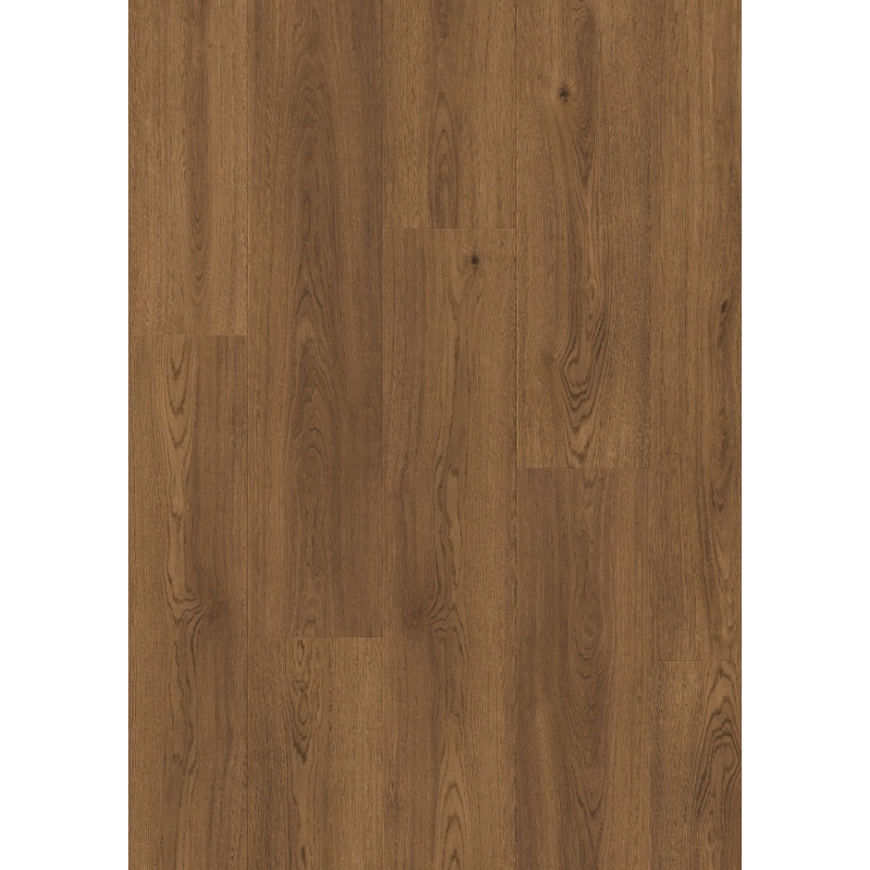 Panel Laminowany Pergo Stavanger Dąb Kwitnący L0345-04994