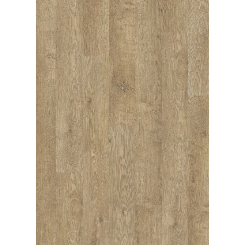 Panel Laminowany Quick Step ELigna Dąb Stary Matowy Olejowany EL312