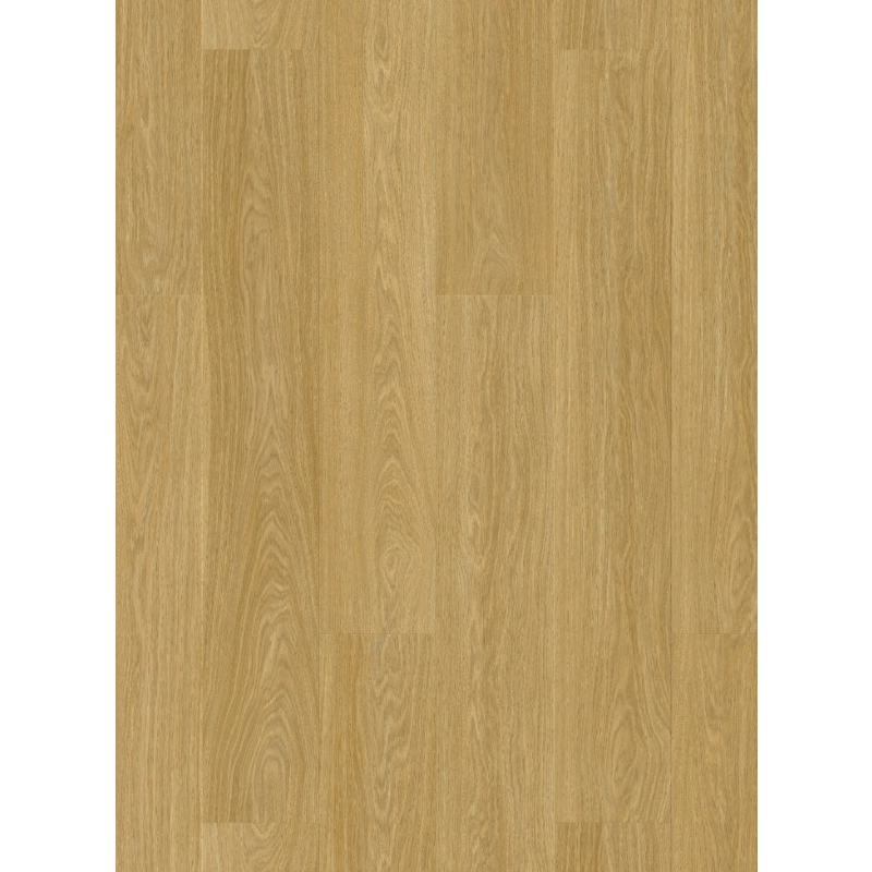 Panel Winylowy Quick Step Fuse Glue Serene Oak Medium Natural Sgmpc20322