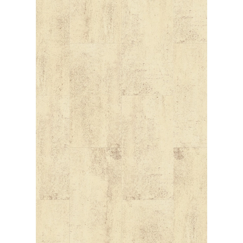 Panel Winylowy Pergo Viskan Pro Suchy Piaskowiec V4220-40298