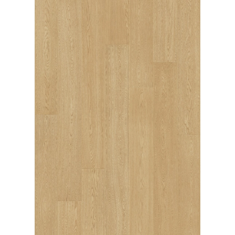 Panel Laminowany Pergo Odense Pro Dąb Słodowy L0263-06793