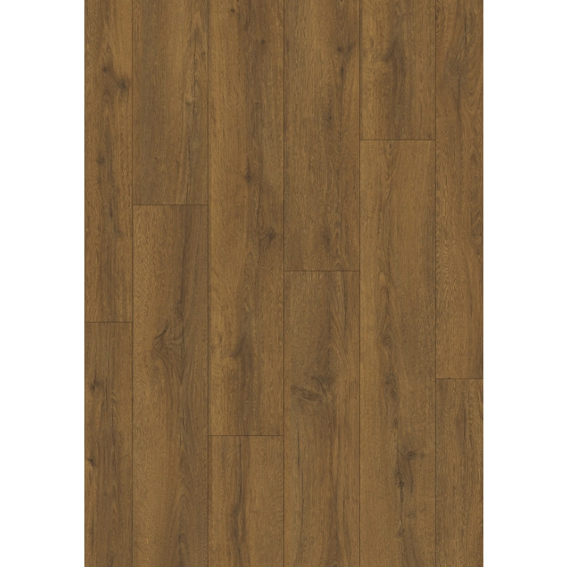 Panel Laminowany Quick Step CLassic Dąb Brązowy Kakao CLM5793