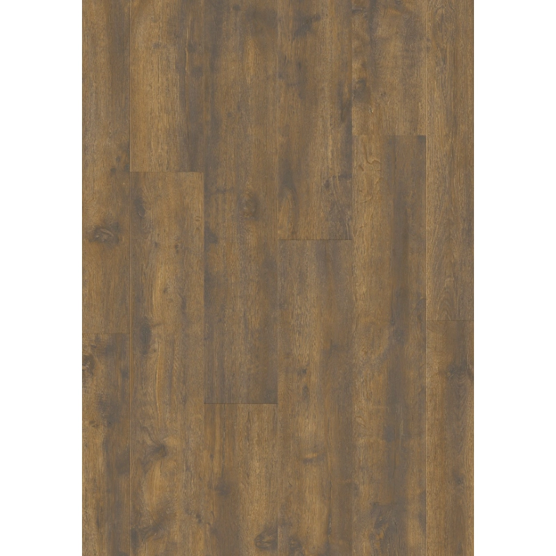 Panel Winylowy Pergo Namsen Pro Dąb Stuletni Ciemny V4207-40287