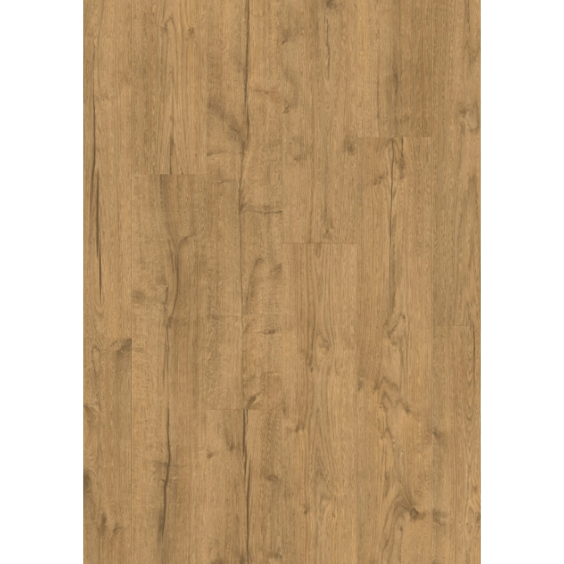 Panel Winylowy Pergo Namsen Pro Dab Jasny Domowy V4207-40224
