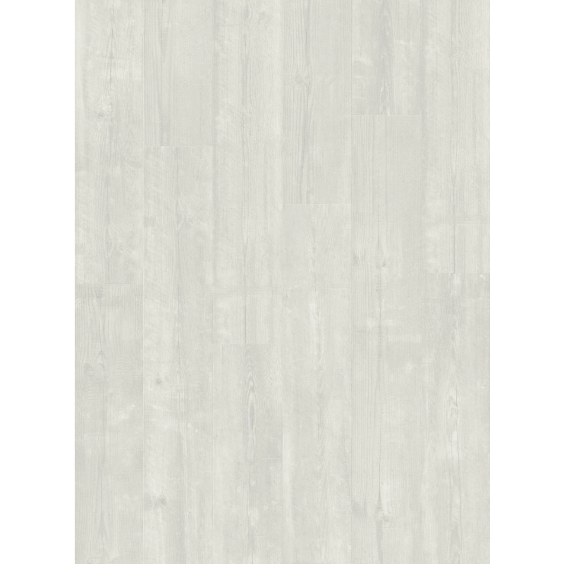 Panel Winylowy Quick Step Ze Zintegrowanym Podkładem Alpha Bloom Sosna Śnieżna AVMPU40204
