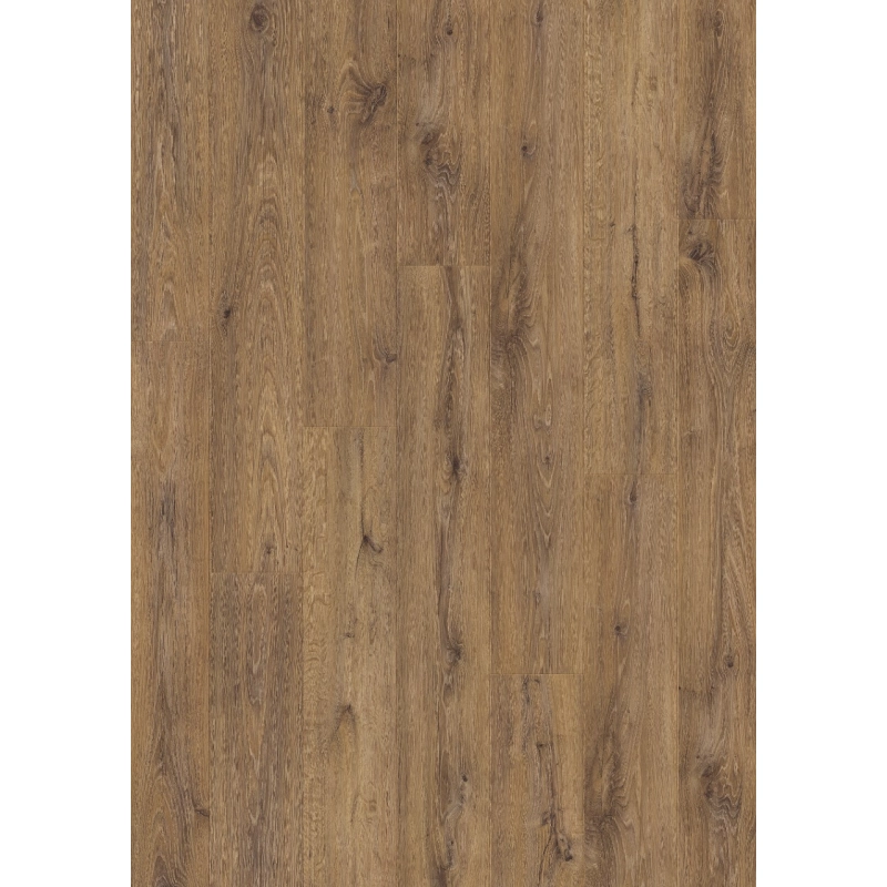Panel Laminowany Pergo Arendal Pro Dąb Stajenny L0239-04307