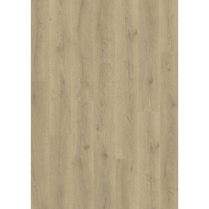Panel Laminowany Pergo Visby Pro Dąb Miejski L0231-03868