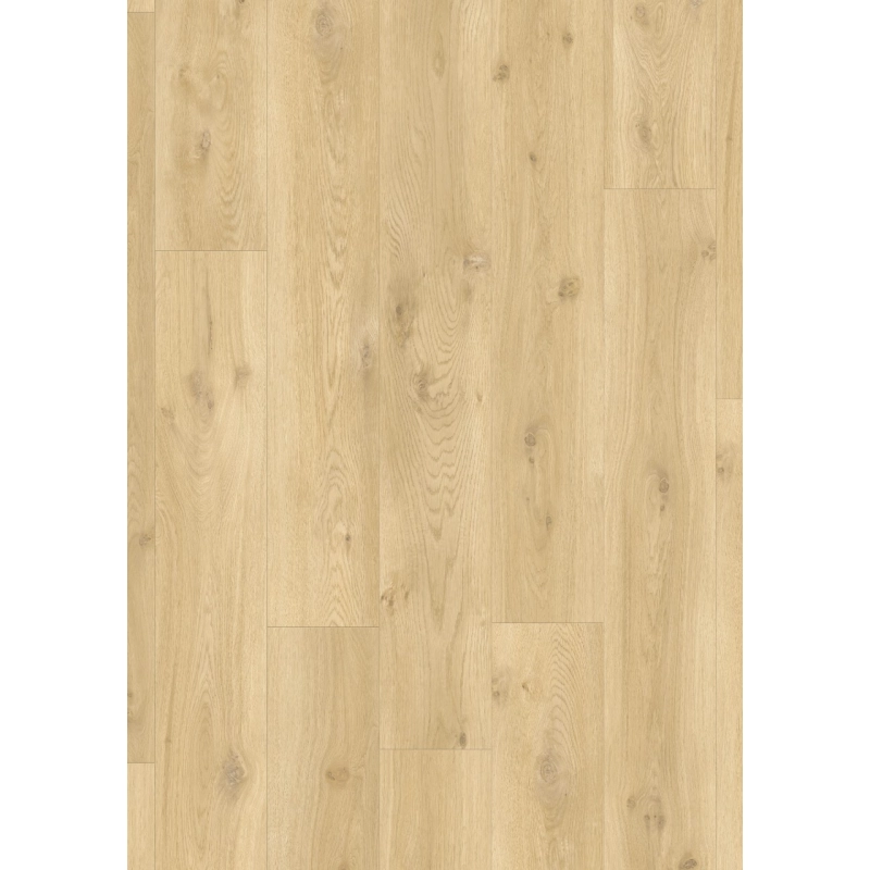 Panel Winylowy Quick Step Alpha Blos Base Dąb Dryfujący Beżowy Avspt40018