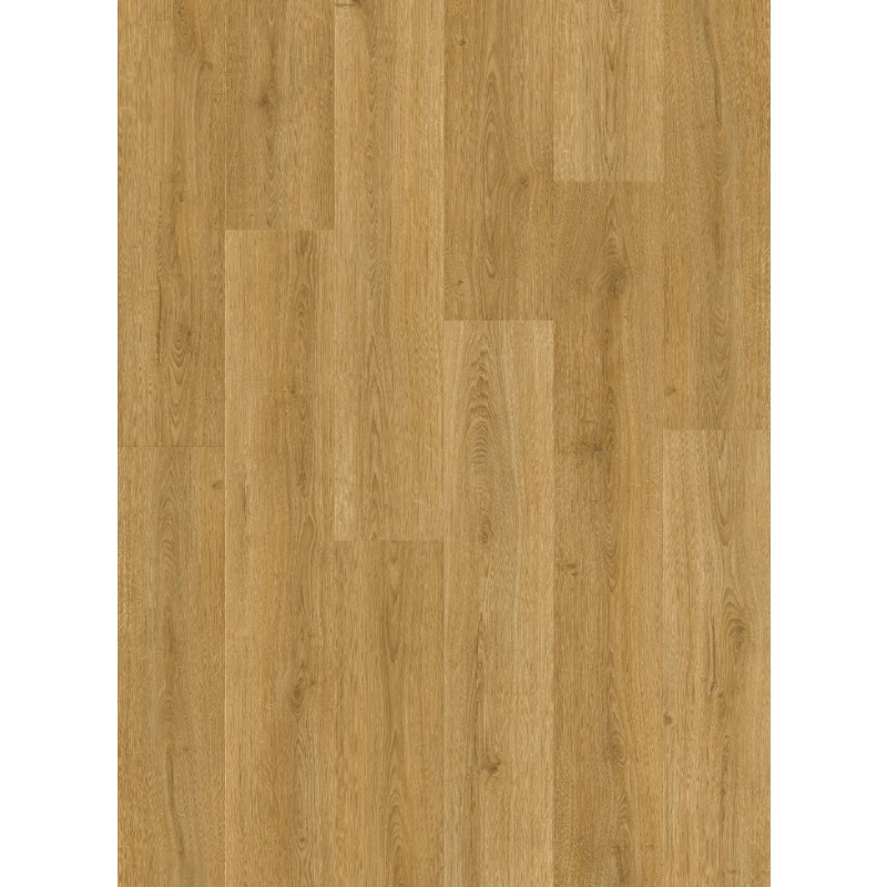 Panel Winylowy Quick Step Ze Zintegrowanym Podkładem Alpha Bloom Dąb Botaniczny Wędzony AVMPU40238