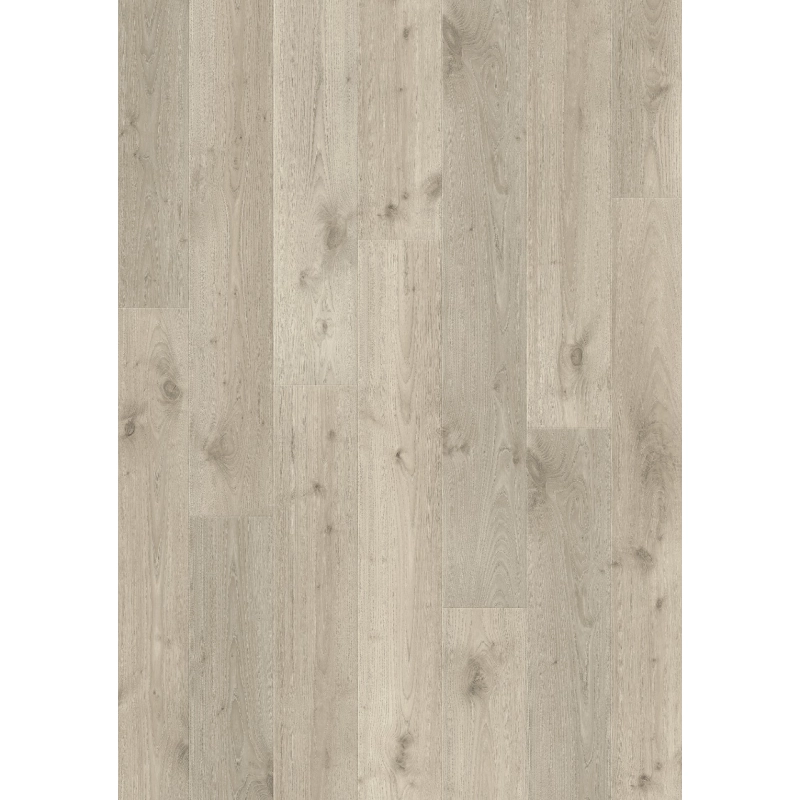 Panel Laminowany Pergo Arendal Pro Dąb Vintage Szary L0239-04311