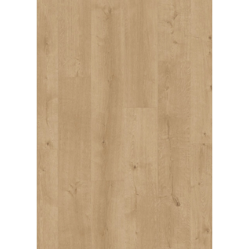 Panel Winylowy Pergo Namsen Pro Dąb Jasny Ardeche V4207-40221