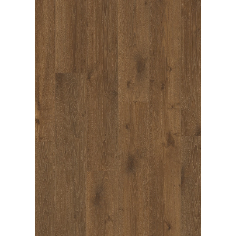 Panel Winylowy Pergo Ze Zintegrowanym Podkładem Namsen Pad Pro Dąb Lakeland Ciemny V4307-40228