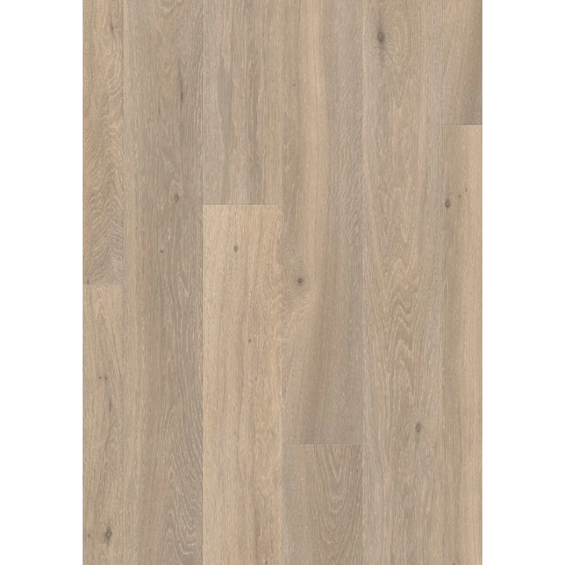 Panel Laminowany Quick Step Largo Dąb Naturalny Long Island LPU1661