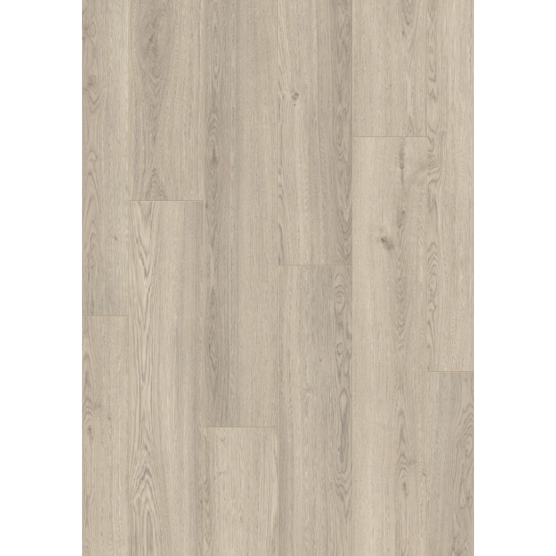 Panel Laminowany Pergo Espoo 4v Dąb Nadbrzeżny L0365-04395
