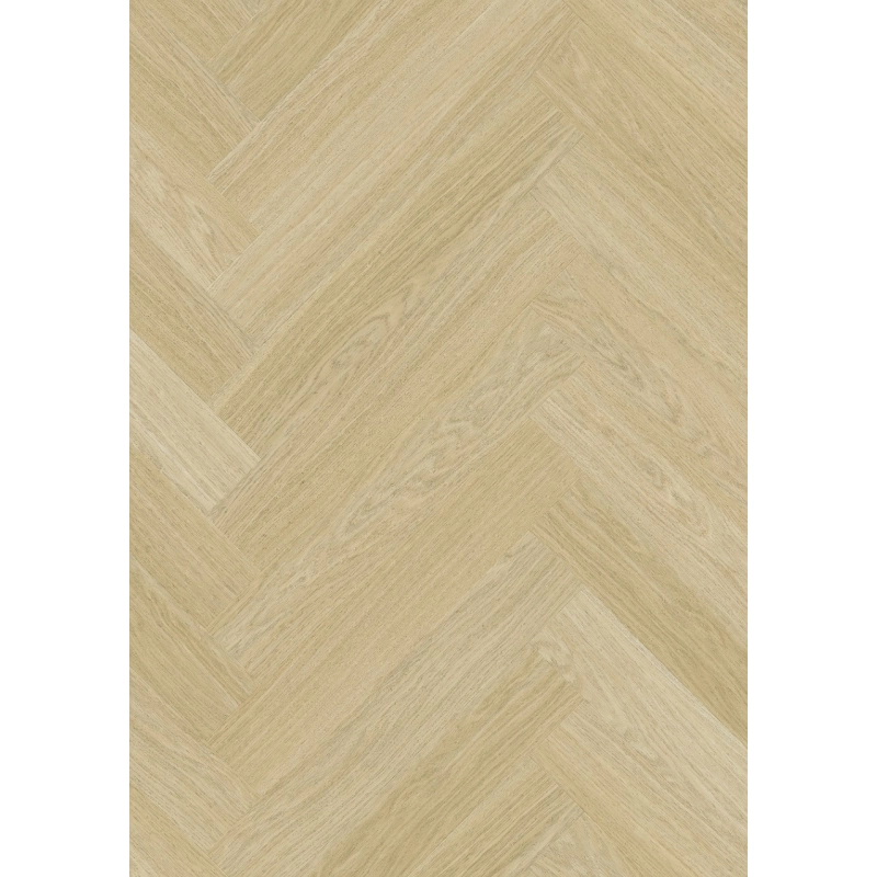 Panel Winylowy Quick Step Jodełka Pristine Glue Serene Oak Light Natural SGHBC20331