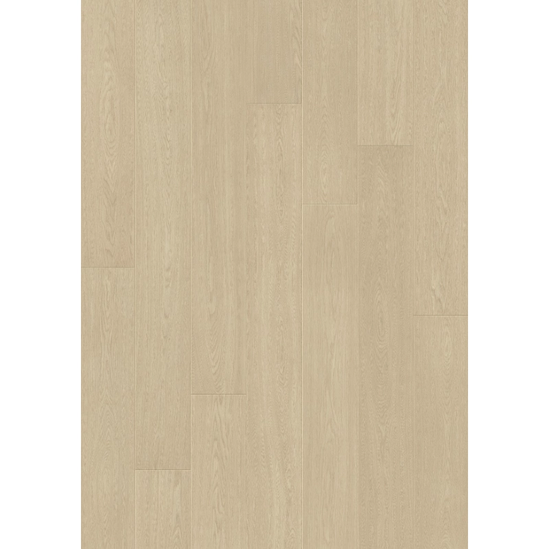 Panel Laminowany Pergo Odense Dąb Gliniasty L0363-06791