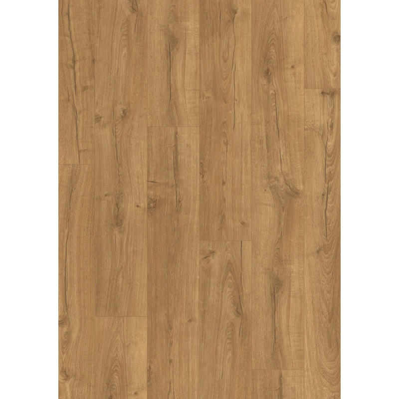 Panel Laminowany Quick Step IMpressive Ultra Dąb Klasyczny Naturalny IMU1848