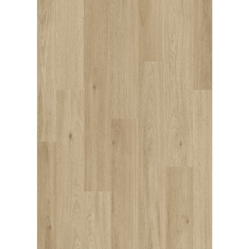 Panel Laminowany Pergo Bergen Dąb Żelazny L0346-05008