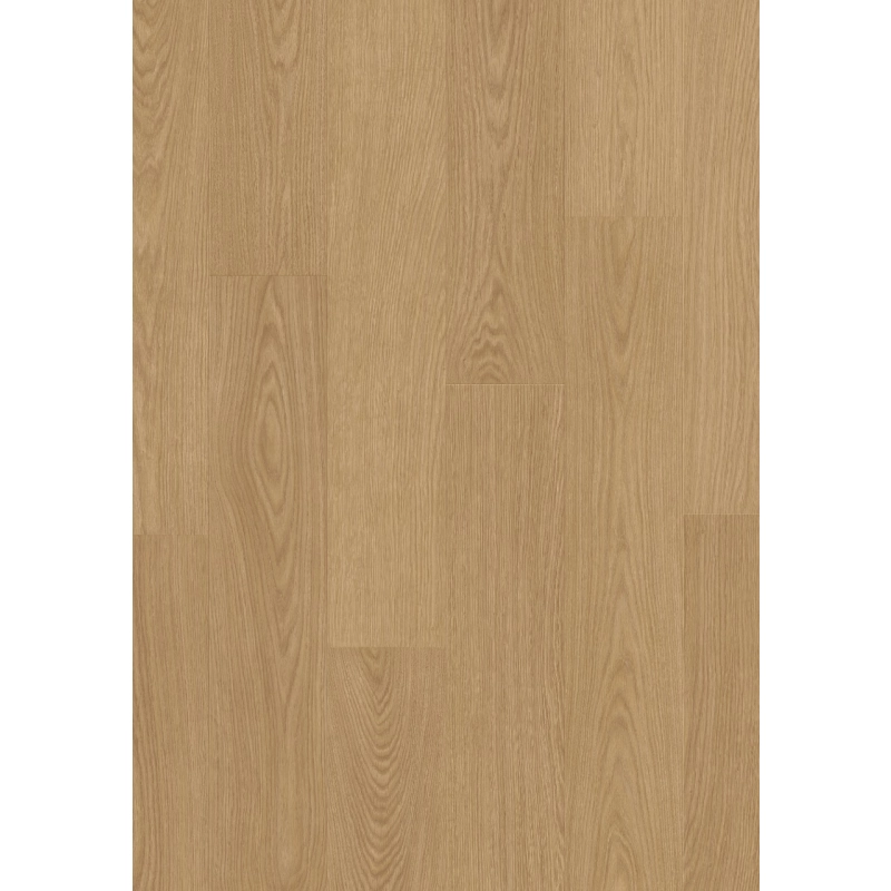Panel Winylowy Quick Step Alpha Blos Base Dąb Piernikowy AVSPT40278