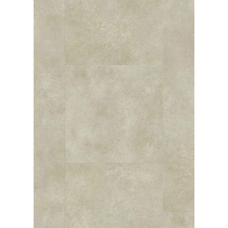Panel Winylowy Quick Step Blush Glue Cemento Warm Beige SGTC20308