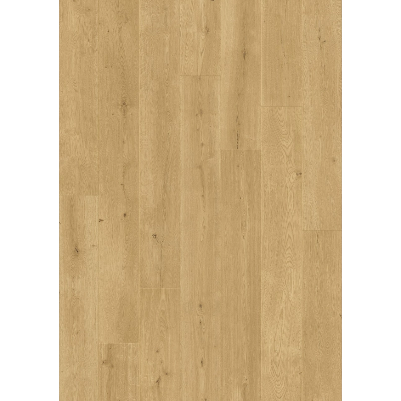 Panel Laminowany Pergo Odense Dąb Wyrazisty L0363-06796
