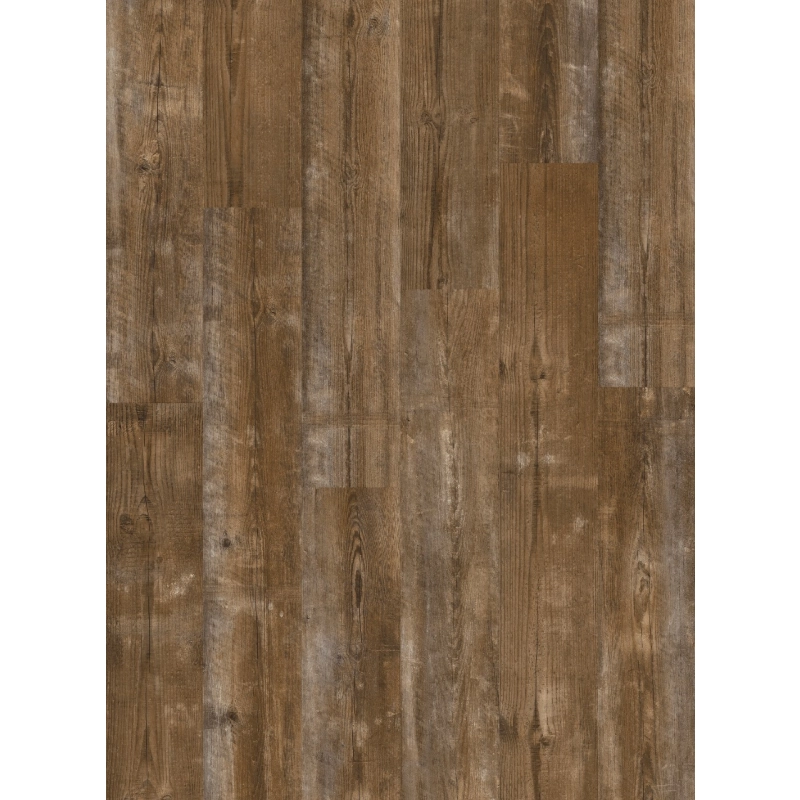 Panel Winylowy Quick Step Ze Zintegrowanym Podkładem Alpha Bloom Sosna Sundown AVMPU40075