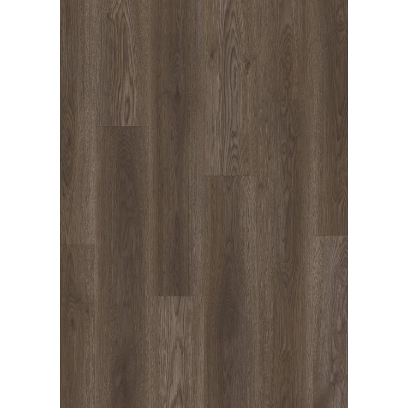 Panel Winylowy Pergo Namsen Pro Dąb Norweski Ciemny V4207-40217