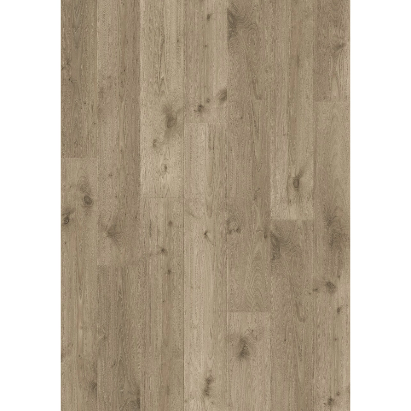 Panel Laminowany Pergo Arendal Pro Dąb Łąkowy L0239-04309