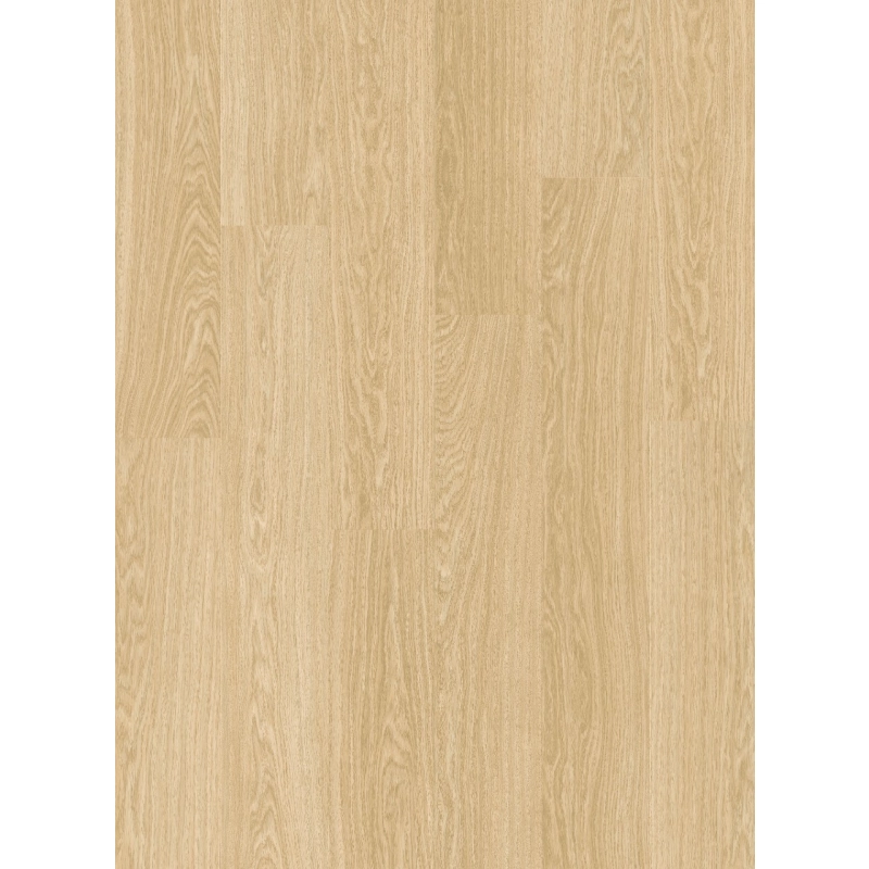 Panel Winylowy Quick Step Ze Zintegrowanym Podkładem Alpha Bloom Dąb Rumiany AVMPU40097