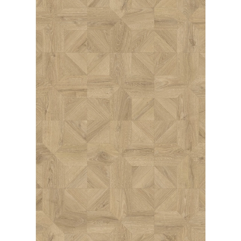 Panel Laminowany Quick Step IMpressive Patterns Dąb Królewski Naturalny IPA4142