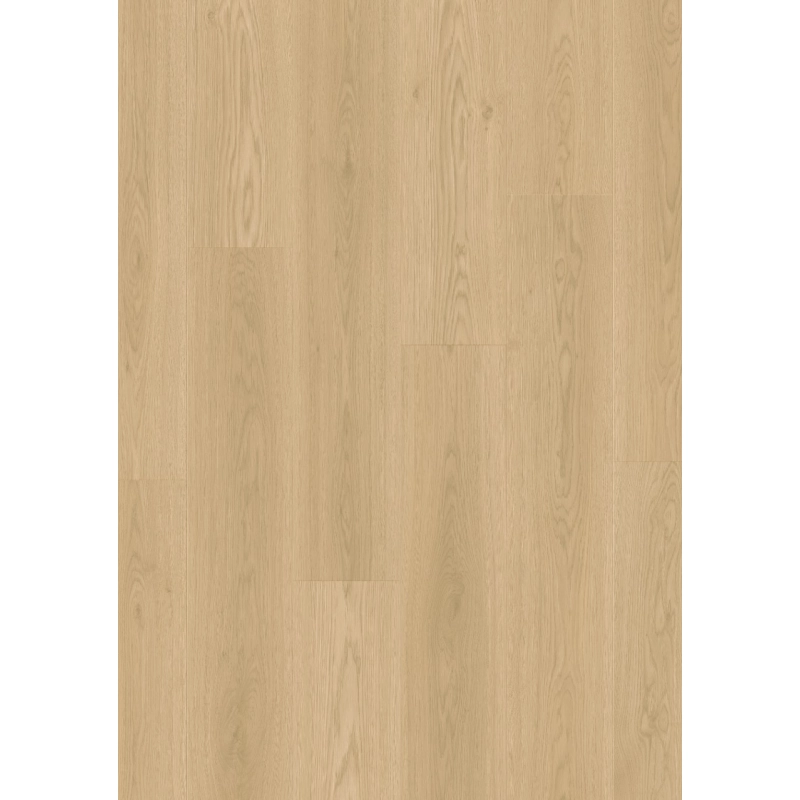 Panel Winylowy Pergo Namsen Pro Dąb Norweski Naturalny V4207-40309