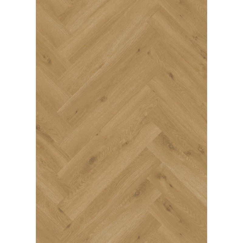 Panel Winylowy Quick Step Jodełka Pristine Glue Ocean Bliss Warm Honey SGHBC20327