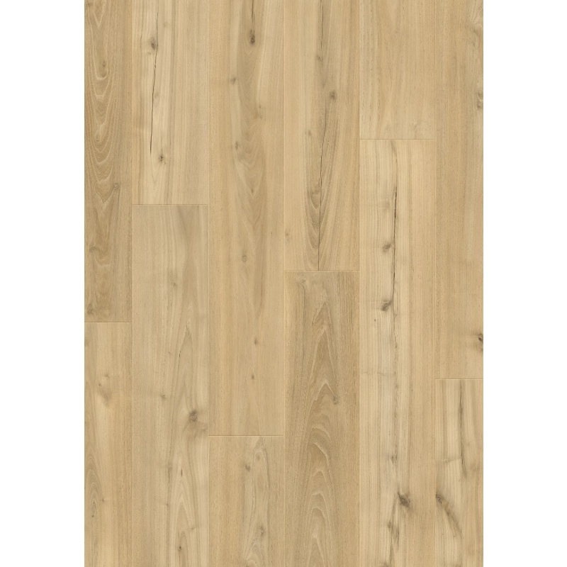 Panel Laminowany Pergo Drammen Dąb Wydmowy L0348-05014
