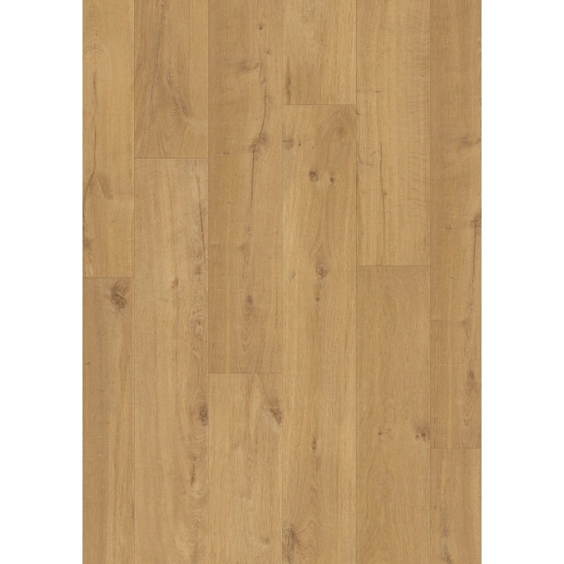 Panel Laminowany Pergo Visby Dąb Wiejski L0331-03375