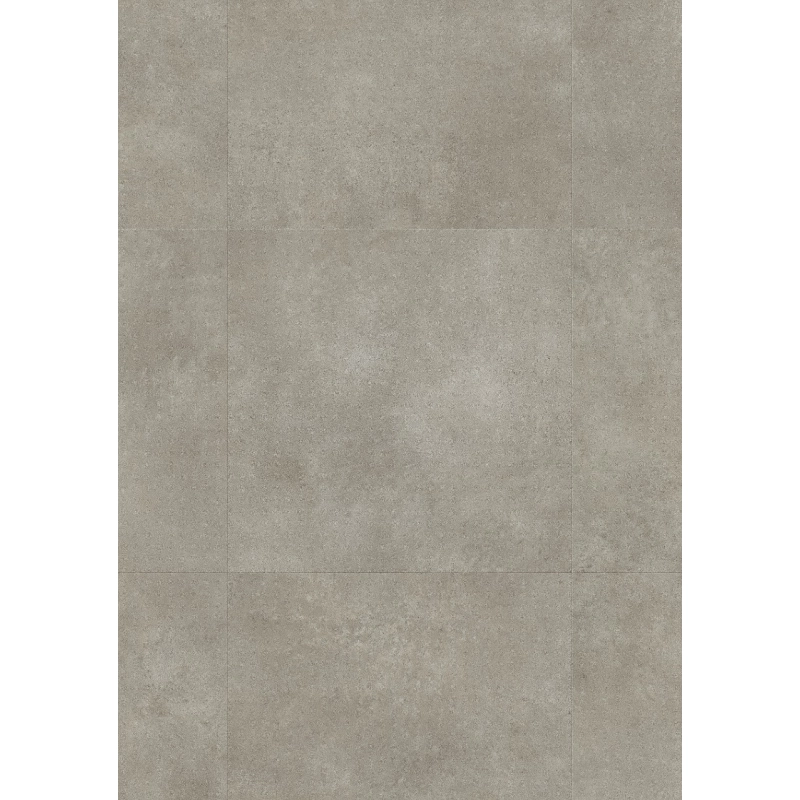 Panel Winylowy Quick Step Blush Glue Cemento Warm Grey SGTC20309