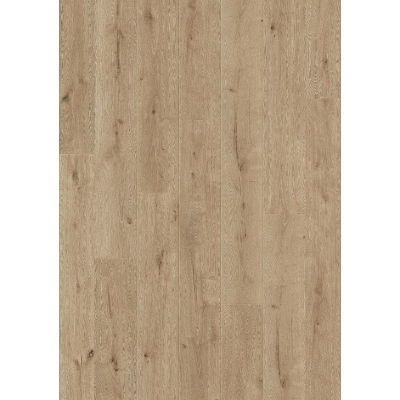 Panel Laminowany Pergo Arendal Pro Dąb Tundrowy L0239-04299
