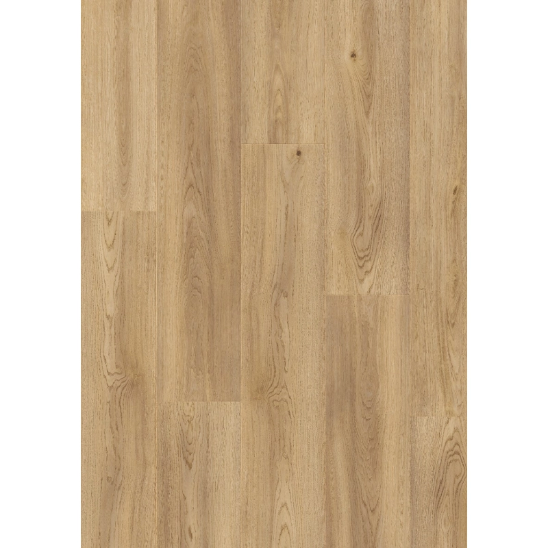 Panel Laminowany Pergo Stavanger Dąb Dolinny L0345-04995
