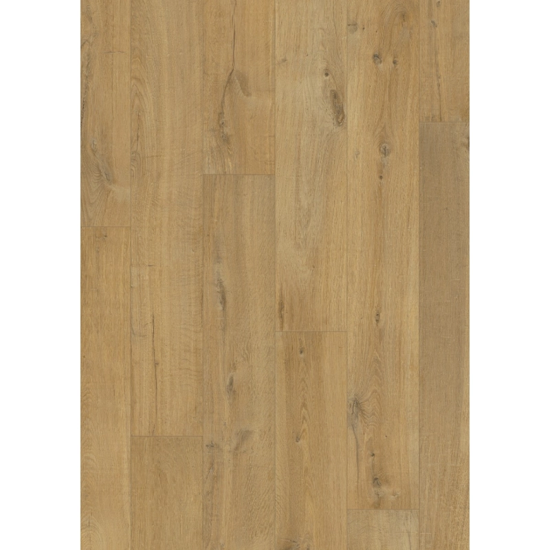 Panel Laminowany Quick Step IMpressive Ultra Dąb Spokojny Naturalny IMU1855
