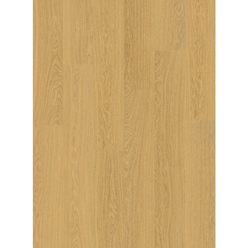Panel Winylowy Quick Step Ze Zintegrowanym Podkładem Alpha Bloom Dąb Miodowy AVMPU40098