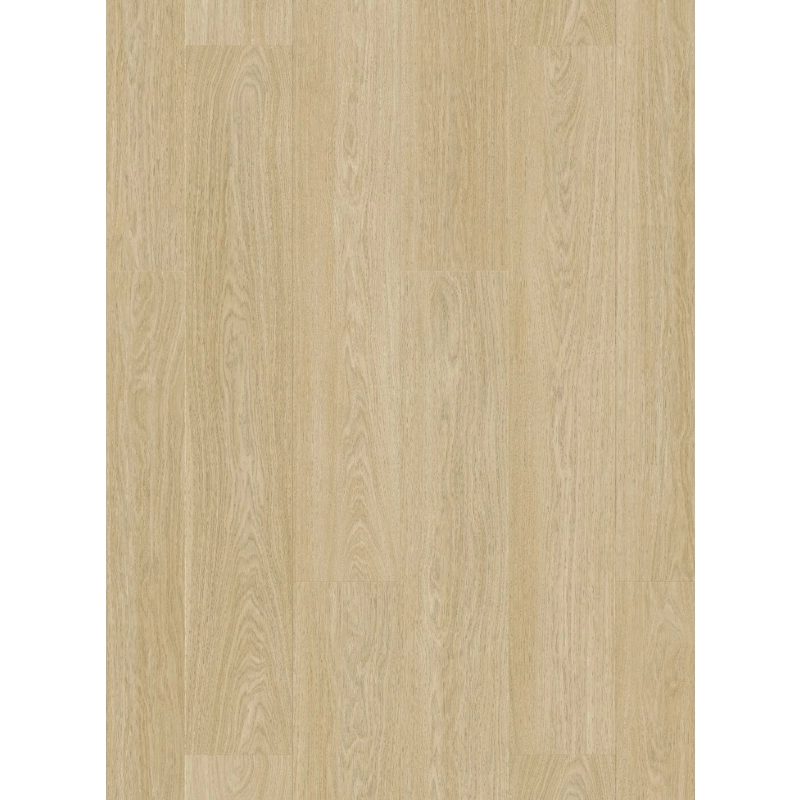 Panel Winylowy Quick Step Fuse Glue Serene Oak Light Natural Sgmpc20321