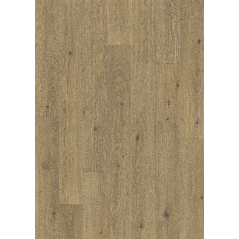 Panel Laminowany Pergo Odense Pro Dąb Beauforta L0263-06801